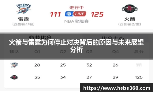 BOB半岛登录入口