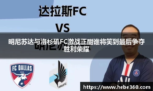 BOB半岛官方网站