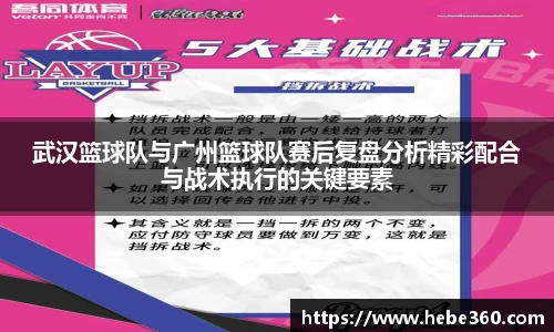 BOB半岛官方网站