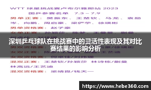 BOB半岛登录入口