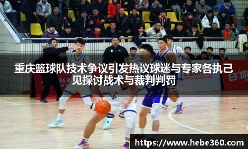 BOB半岛登录入口