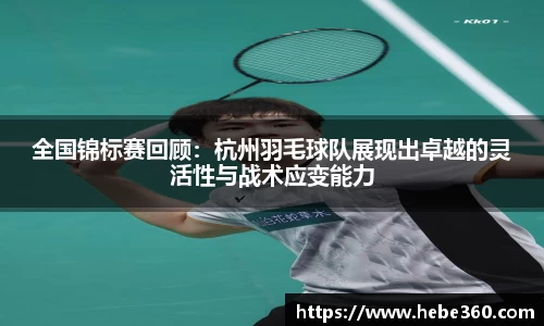 BOB半岛登录入口