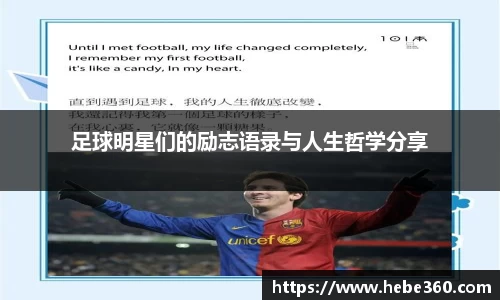 BOB半岛登录入口