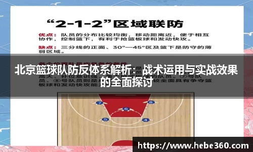 BOB半岛登录入口