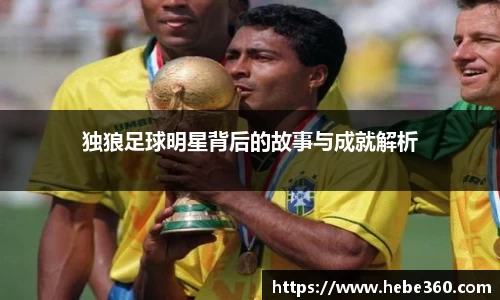 BOB半岛官方网站