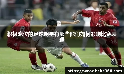 BOB半岛登录入口