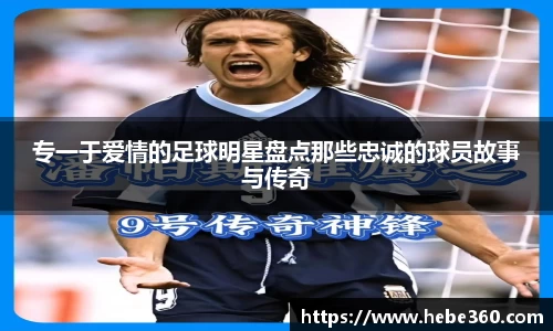 BOB半岛登录入口